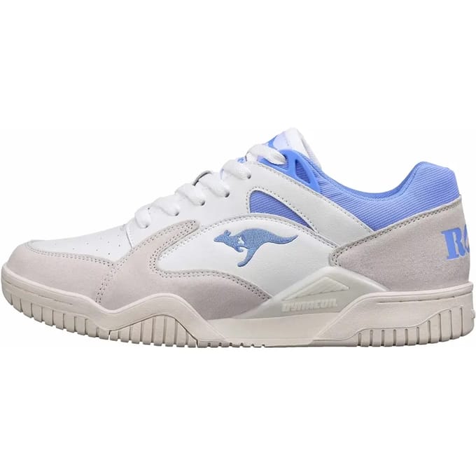 Sneakers KangaROOS