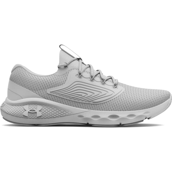 Hardloopschoenen voor dames Under Armour Charged Vantage 2