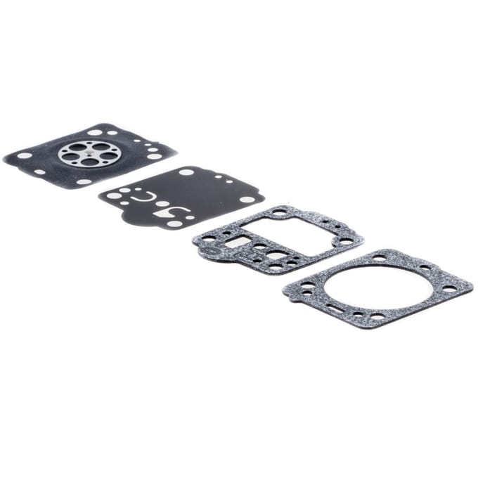 Kit carb gasket