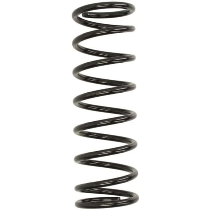 Chassisveer KYB K-Flex RA5048