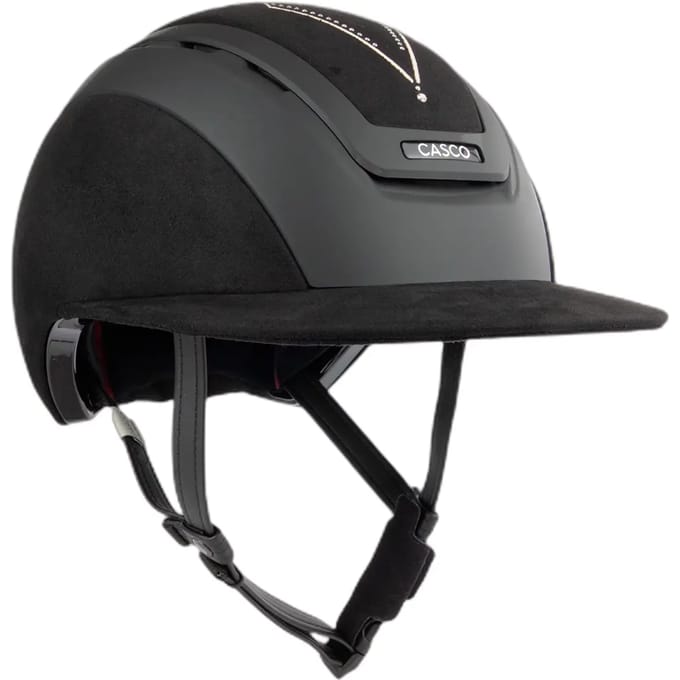 Rijhelm Casco Elite Celestia