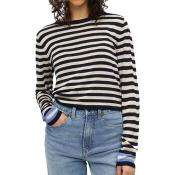 Trui Object Cropped