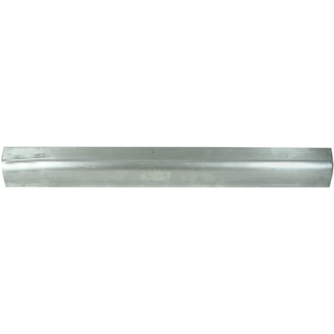 Chassis zijwand BLIC 6505-06-3546005P