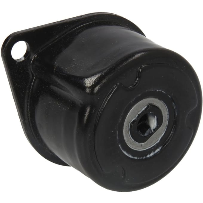 Riemspanner, Poly V-riem GATES GATT36858