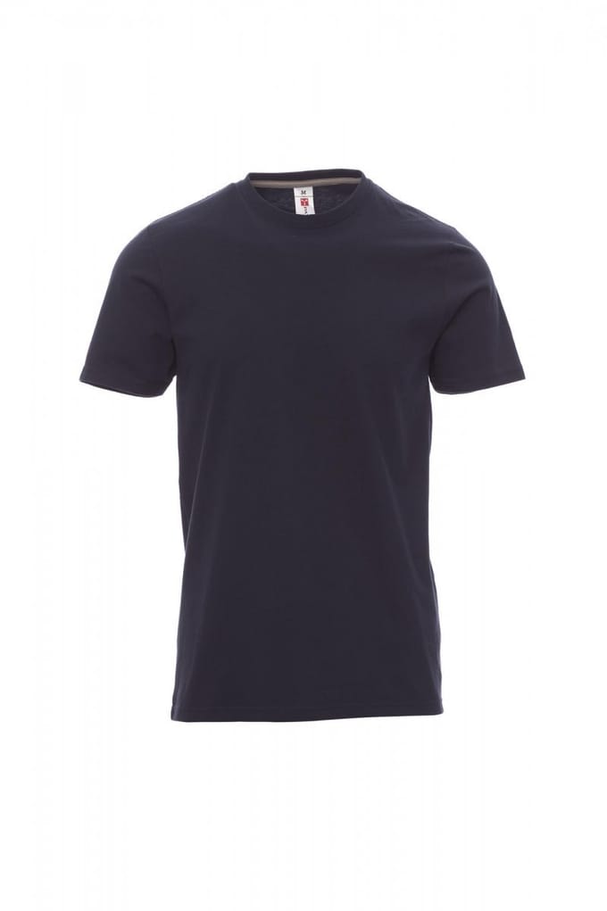 Payper Sunrise - Navy Blue - 3XL