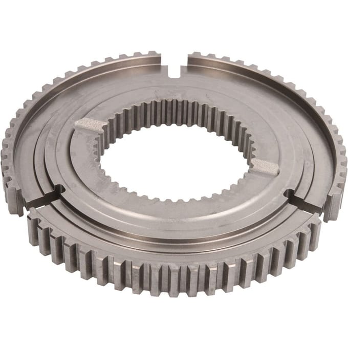Synchronisatornaaf handgeschakelde versnellingsbak ZF 1356304022ZF