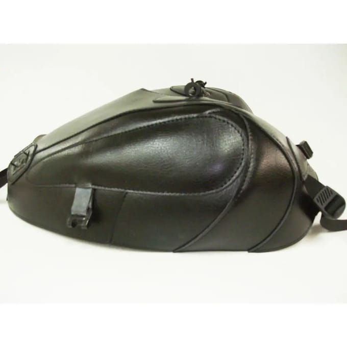 Motorfiets tankbeschermer Bagster vt 125 shadow
