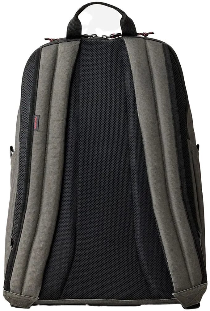 2025 Rip Curl Crusha 30L Zoeken - Deep Cactus