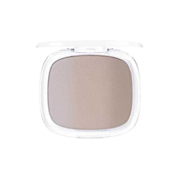 [WAKEMAKE] Mix Blurring Volume Shading (2 Colors) 01 Neutral Warm