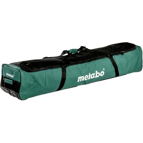 Metabo Uni, lang 626910000 Gereedschapstas (zonder inhoud) (l x b x h) 165 x 34 x 32 cm