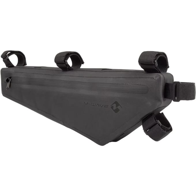 Frametas M-Wave Ride II 2,1L
