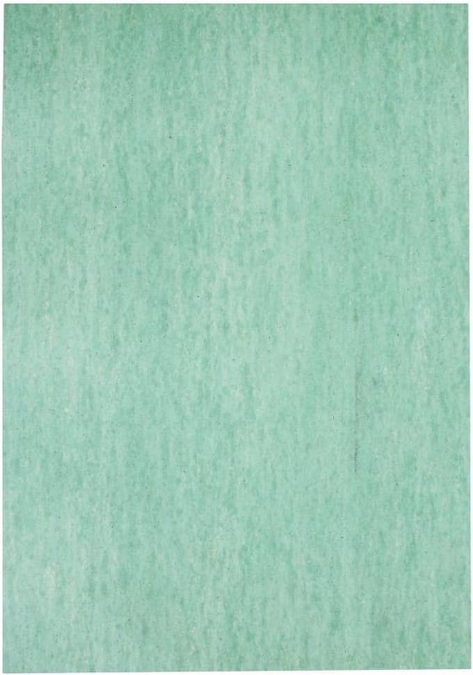 Feuille joint carton Tesnit BA-55 à découper 300x210mm 250°C 0.50mm pour moto