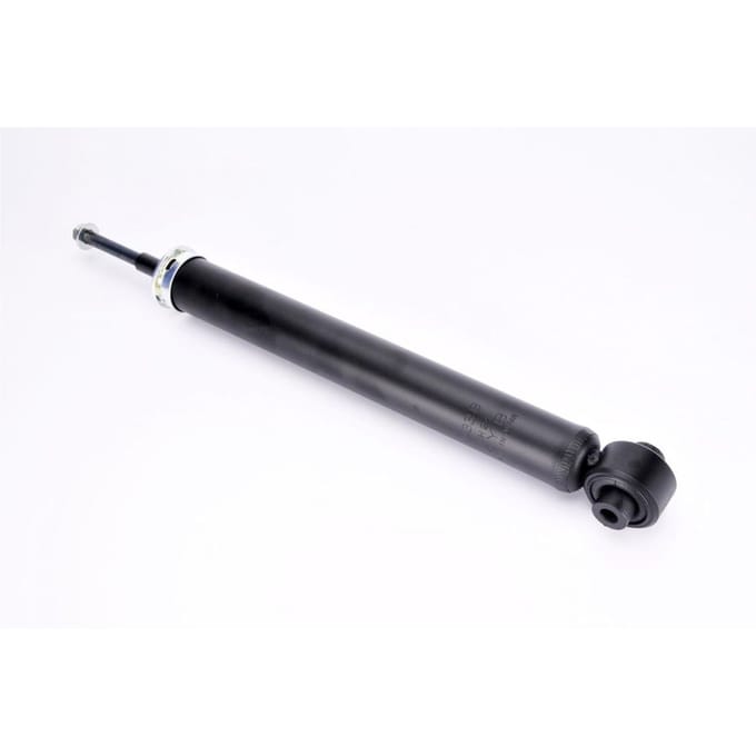 Schokdemper KYB Premium 443399