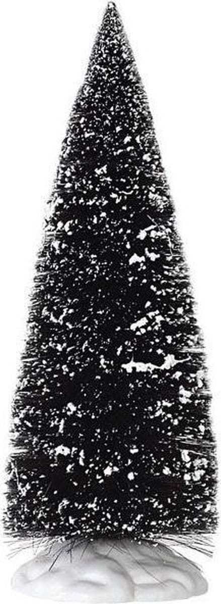 Bristle tree extra large LEMAX