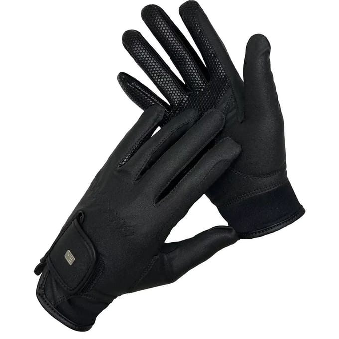 Rijhandschoenen Horsenjoy Kalina