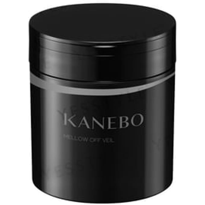 Kanebo - Mellow Off Veil 160g