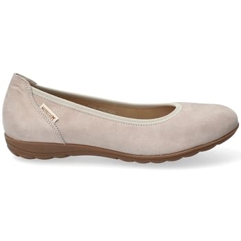 Tennisschoenen Mephisto EMILIE