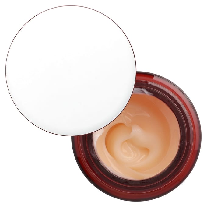 P.CALM, Crème Ampoule Shot Retinolagen, 60ml (2,02 fl oz) brown