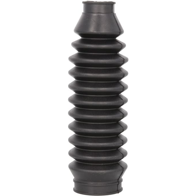 Afdekking stuurinrichting FEBI BILSTEIN 10849