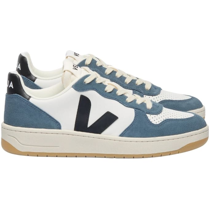 Veja Mens V-10 Prime