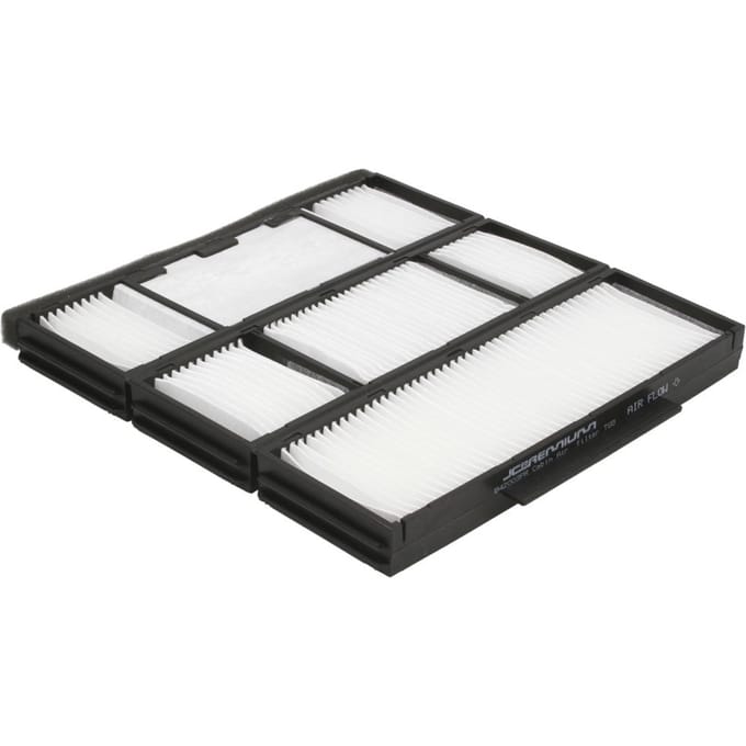 Cabinefilter JC PREMIUM B42003PR