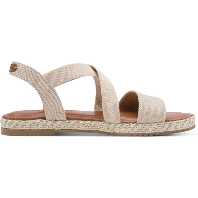 Damessandalen Tamaris 1-28110-44