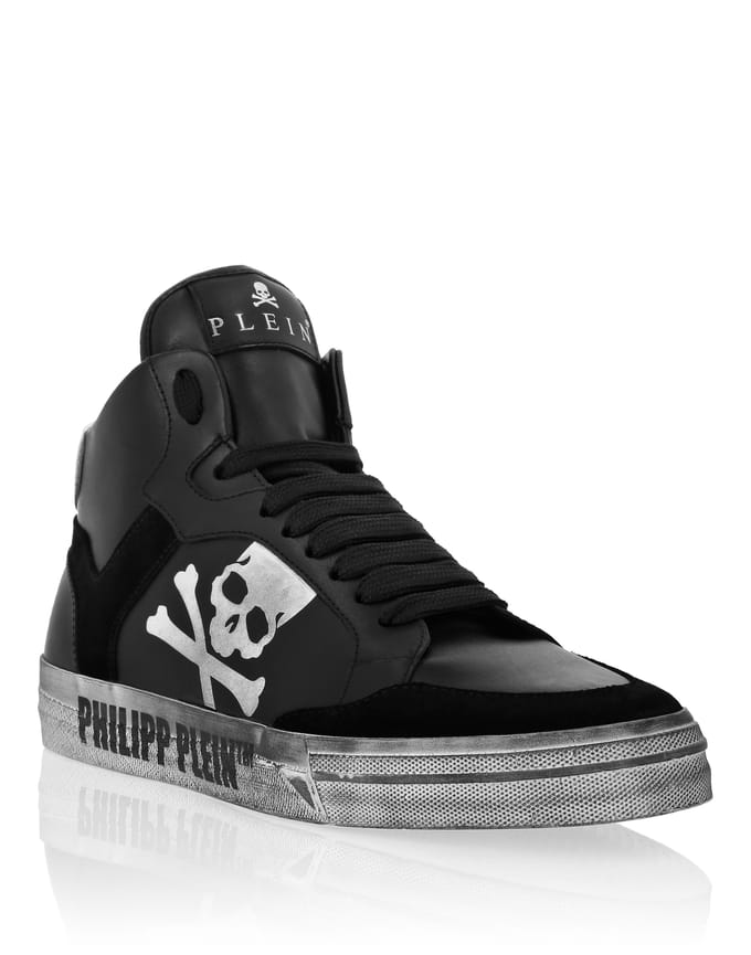 Sneakers Retrokickz