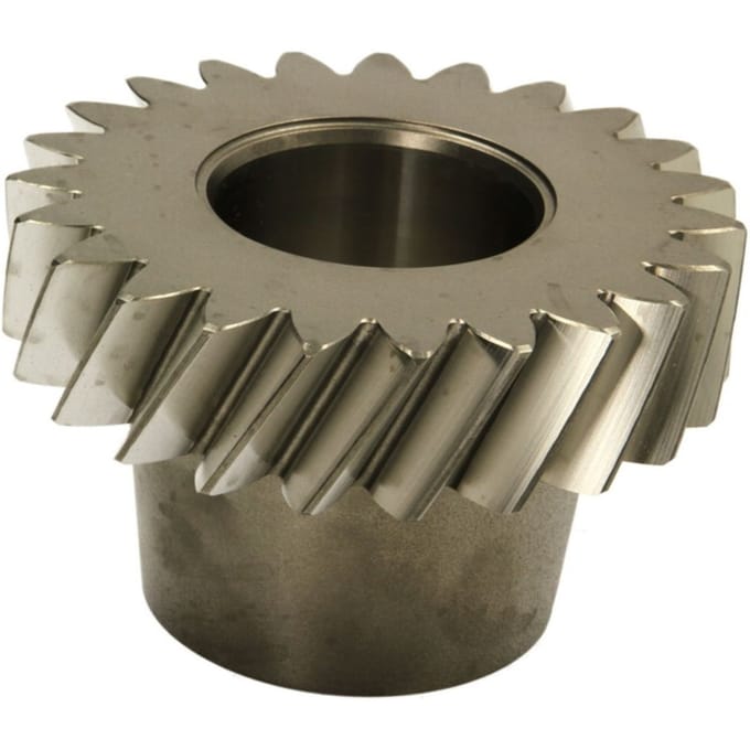 Tandwiel, versnellingsbak  ZF 1347303005ZF