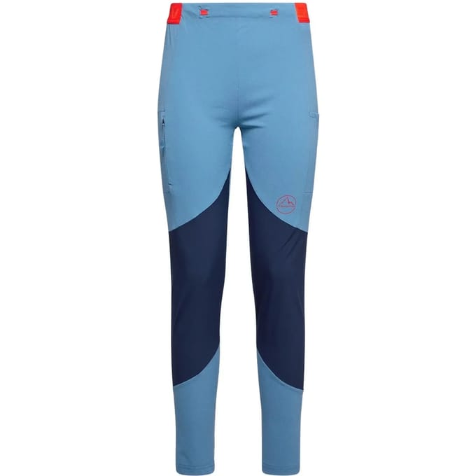 Leggings voor dames La Sportiva Camino