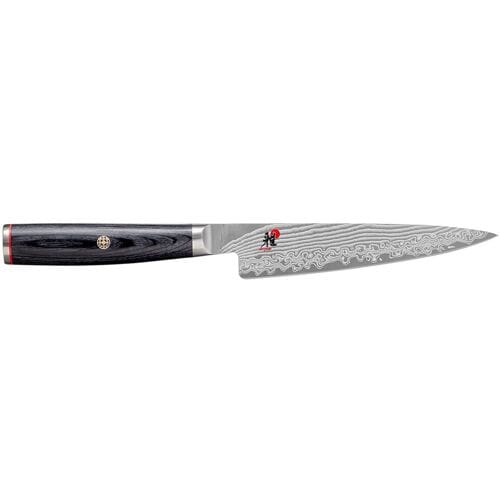 MIYABI 5000 FC-D - Shotoh - Mes: 130mm