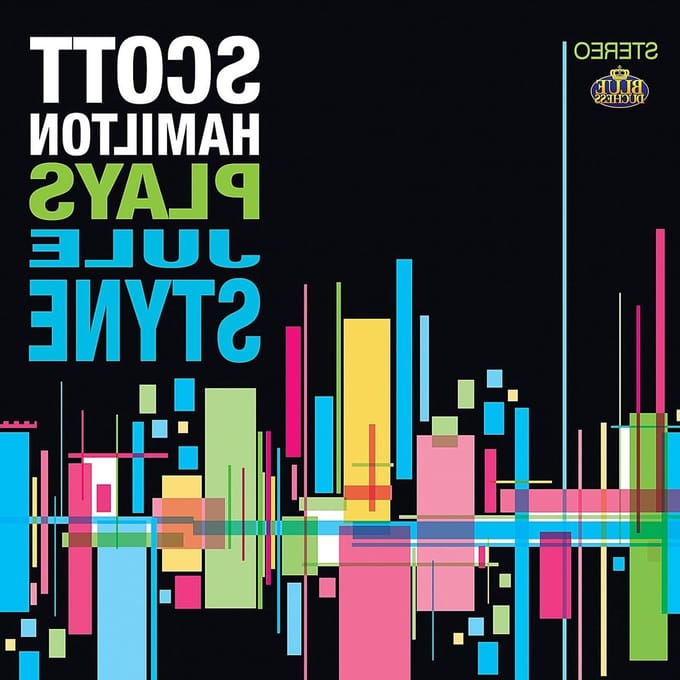 Muziek Album - CD - Luisteren - Import - 14 cm - N.v.t.