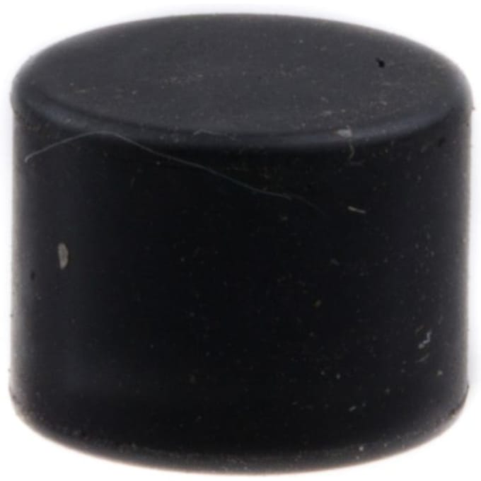 Vibration absorber