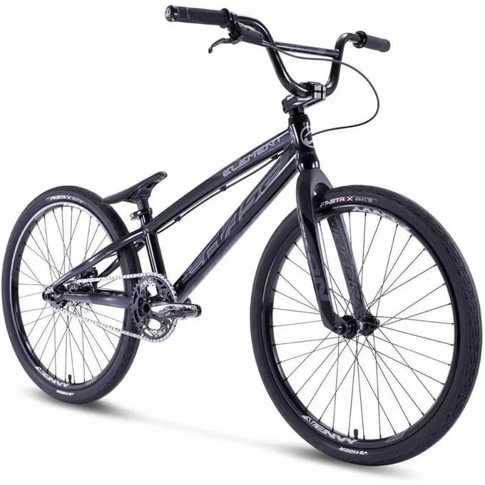 Fiets Chase Element Pro Cruiser +