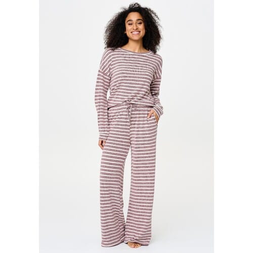 Lingadore Homewear set