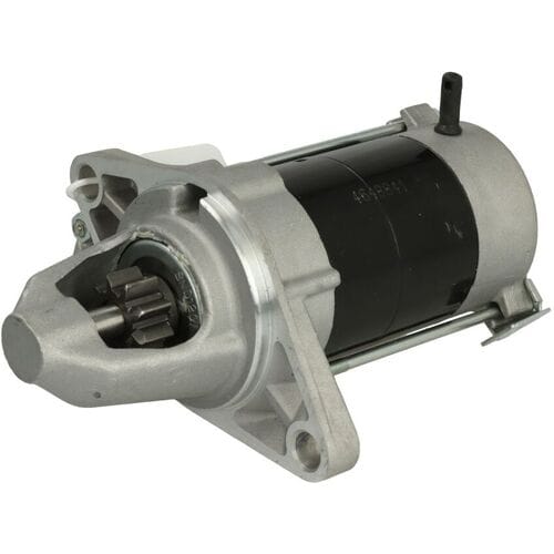 Starter STARDAX STX210207R