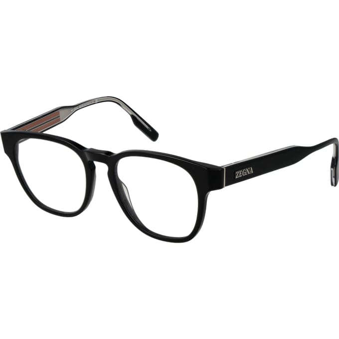 Ermenegildo Zegna Brilframe EZ5261 001 51