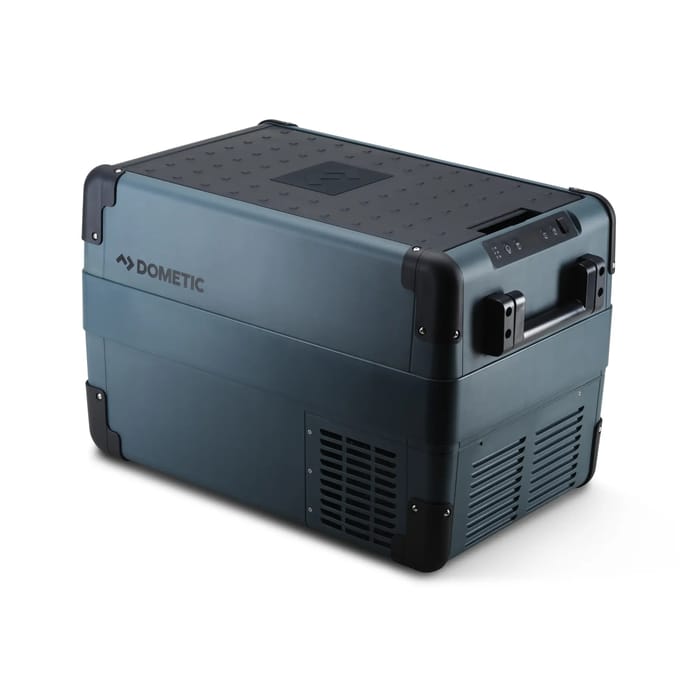 Elektrische koeler Dometic CFX2 37