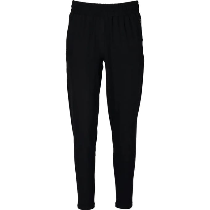 Dames joggingbroek Athlecia Timmie