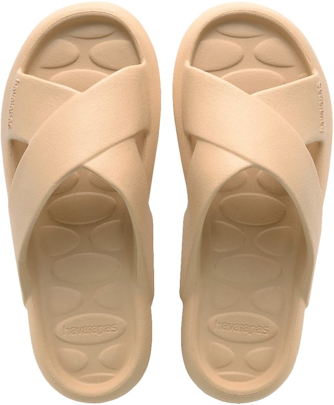 Candy Pop-slippers