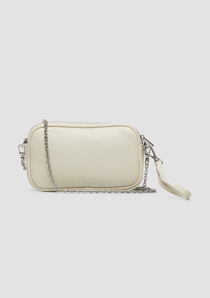 s.Oliver Tasche