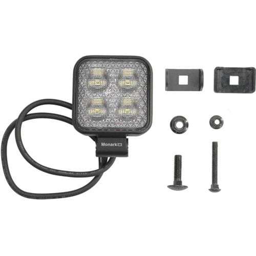 Werklampen MONARK 098 174 095