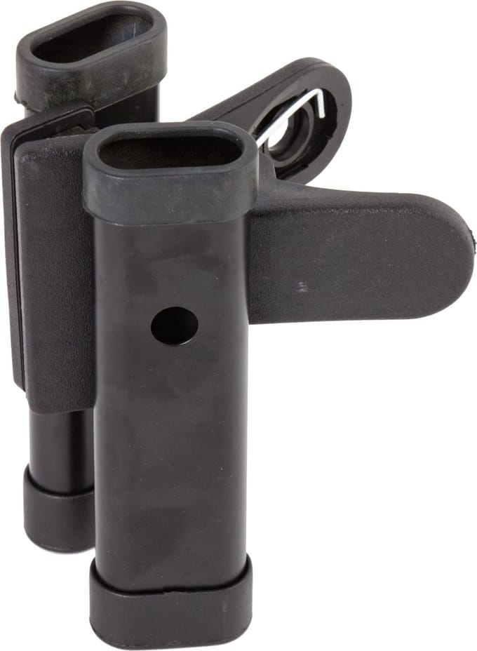 Fame Stickholder SH200 - Houder voor drums