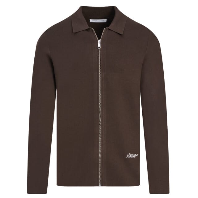 Samsoe & Samsoe Vest