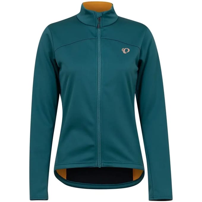 Winterjas voor dames Pearl Izumi Quest AmFIB