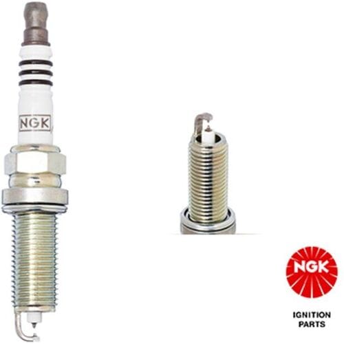 Bougie  NGK 5989