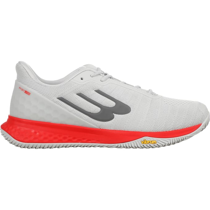 Bullpadel X-Plo Padel schoen Heren