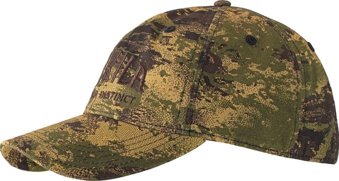 Harkila Modi Pet - AXIS MSP®Forest