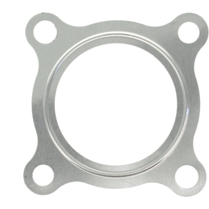 Pakking, cilinderkop ATHENA S410485001044
