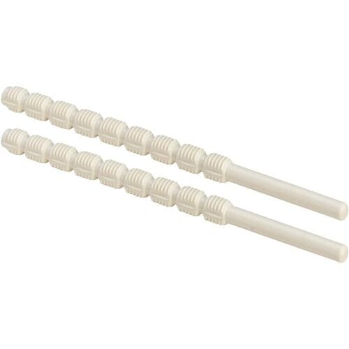 Viega actuating pin set 407605