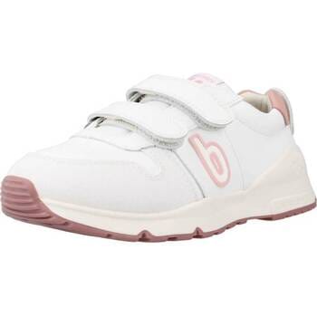 Sneakers Biomecanics Sauvage
